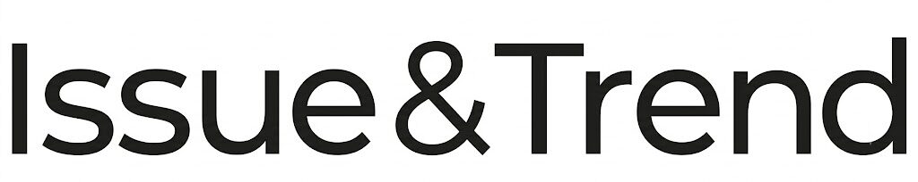 Issue & Trend